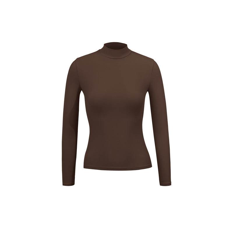 Лонгслив женский Ubras - Boxette Shop